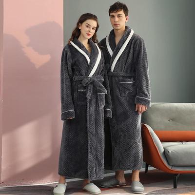 Abbigliamento notte e vestiti da casa – Vestaglie