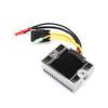 Voltage Rectifier Regulator For Polaris Sportsman / Hawkeye 300 06-11 #.4011182