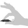 Kato N Gauge Chibi Dots Power uNit 11 109 Pack Of 1