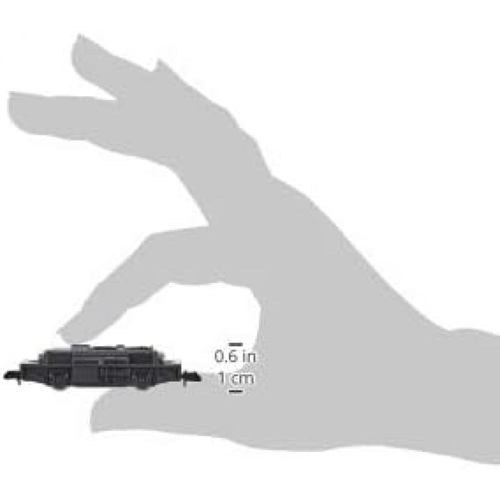 Kato N Gauge Chibi Dots Power uNit 11 109 Pack Of 1
