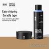LIRAN Men's Hair Styling Set