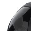 Mercedes W168 A-Class 97-04 Gear Shift Knob Black + Gear Shift Boot 5 Speed