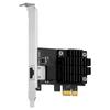 Tp-Link TL-NG321 Industrial Gigabit PCIe Network Card