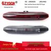 Land Rover Freelander 2 (07-15) High-Level Brake Taillight Signal Light LR036355