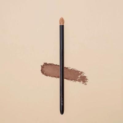 Hepius - Eye Shadow Brush