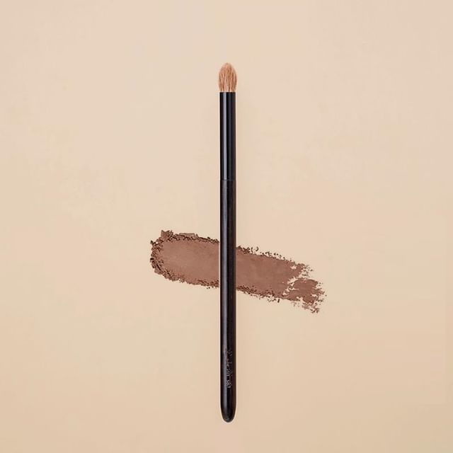 

Hepius - Eye Shadow Brush 230 - Brown & Black