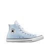 Sneakers Chuck Taylor All Star