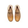 Timberland Waterproof Lightweight Outdoor Boots Women boots Wheat A43H8EN1