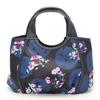 [Saboi] Handbag SM20250302 Navy