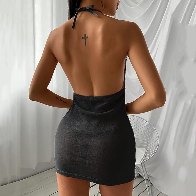 Neu in Transparent Sexy Dessous Frau Erotische Pyjamas Spitze Offenen BH Sex Nachtwäsche Damen Erotische Kleid Sexy Dessous Schlafkleid