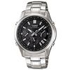 Casio wristwatch Linage radio solar LIW-M610D-1AJF mens