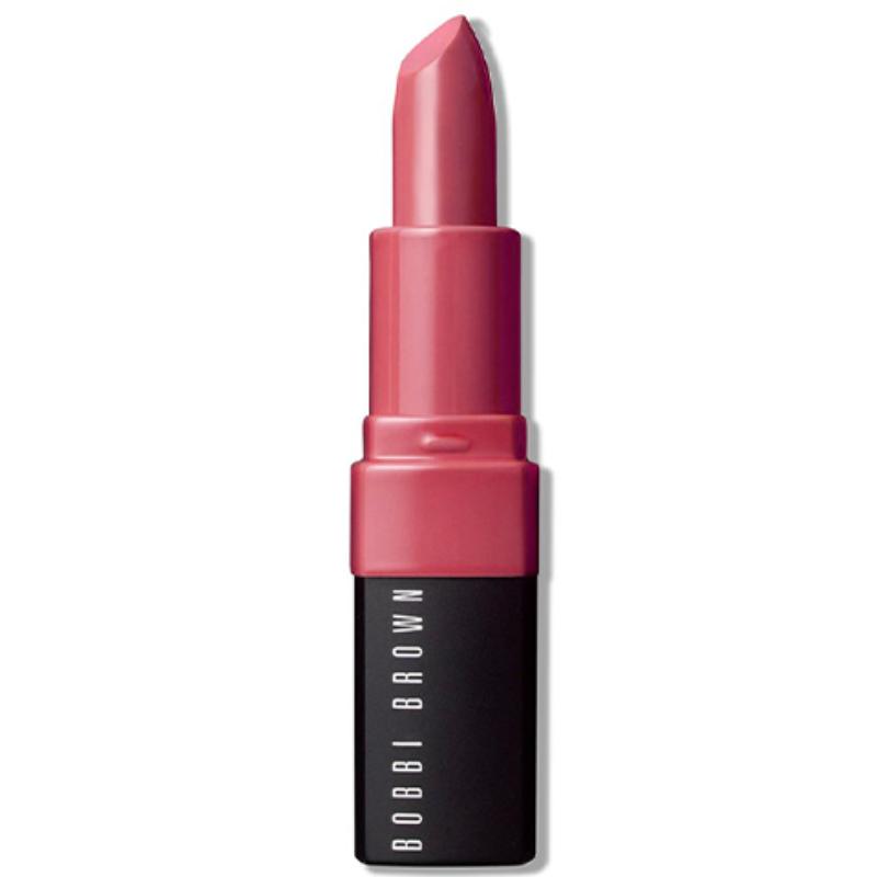 Bobbi Brown Mini Crushed Lip Color #Babe