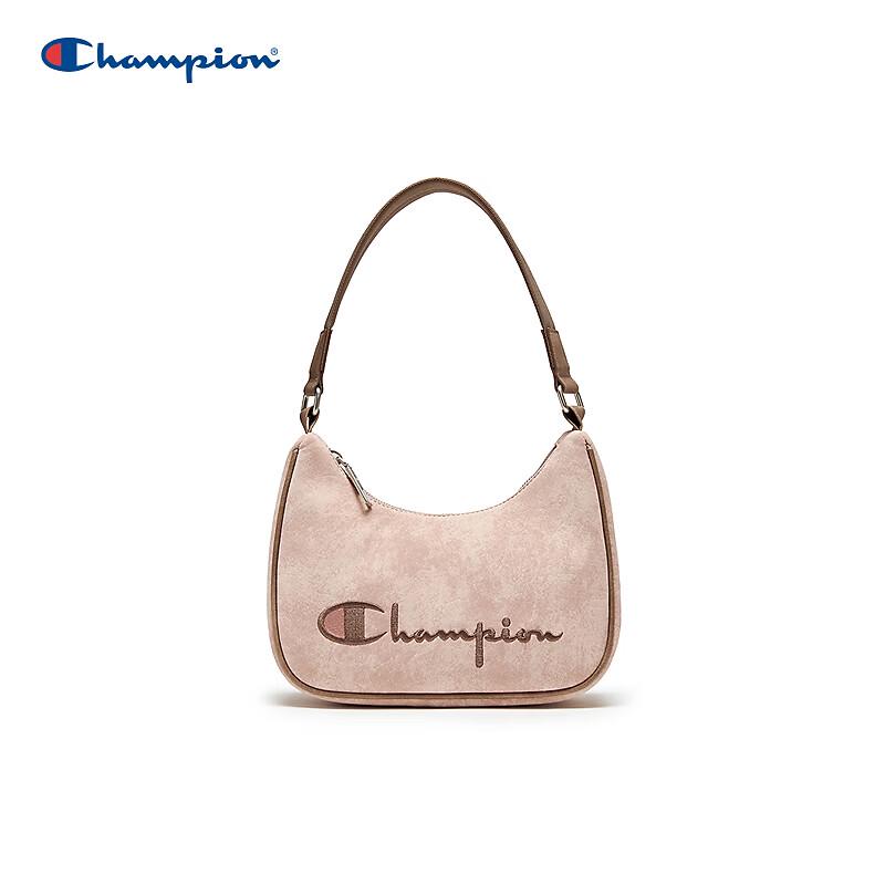 Champion 2026 Summer Underarm Bag One Size