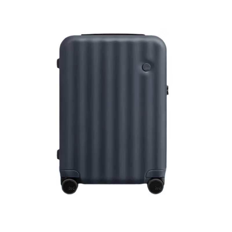 

ITO Classic Wave 20-inch Hardside Carry-on Suitcase 20-inch