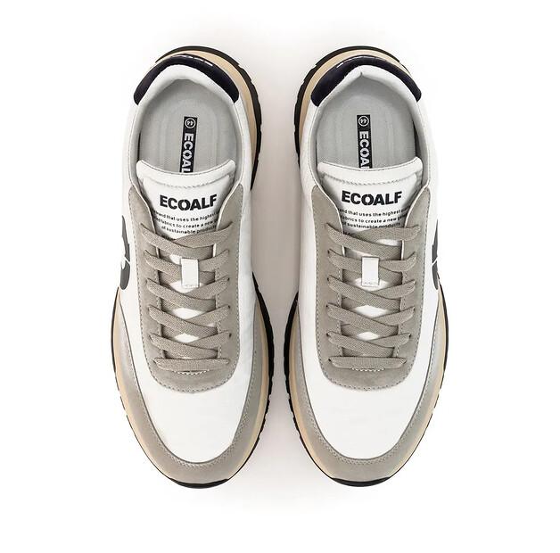 Ecoalf кроссовки Ventura
