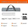 Godox LC1000Bi Handheld Bi-Color LED Light Stick