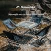 Naturehike L03 Portable Folding Table