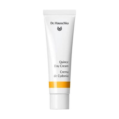 DR. HAUSCHKA - Quince Day Cream 30 Ml of Cream