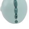 Small Desk Light with Pen Holder Comfortable Decorative Practical No Noise LED USB Small Table Lamp