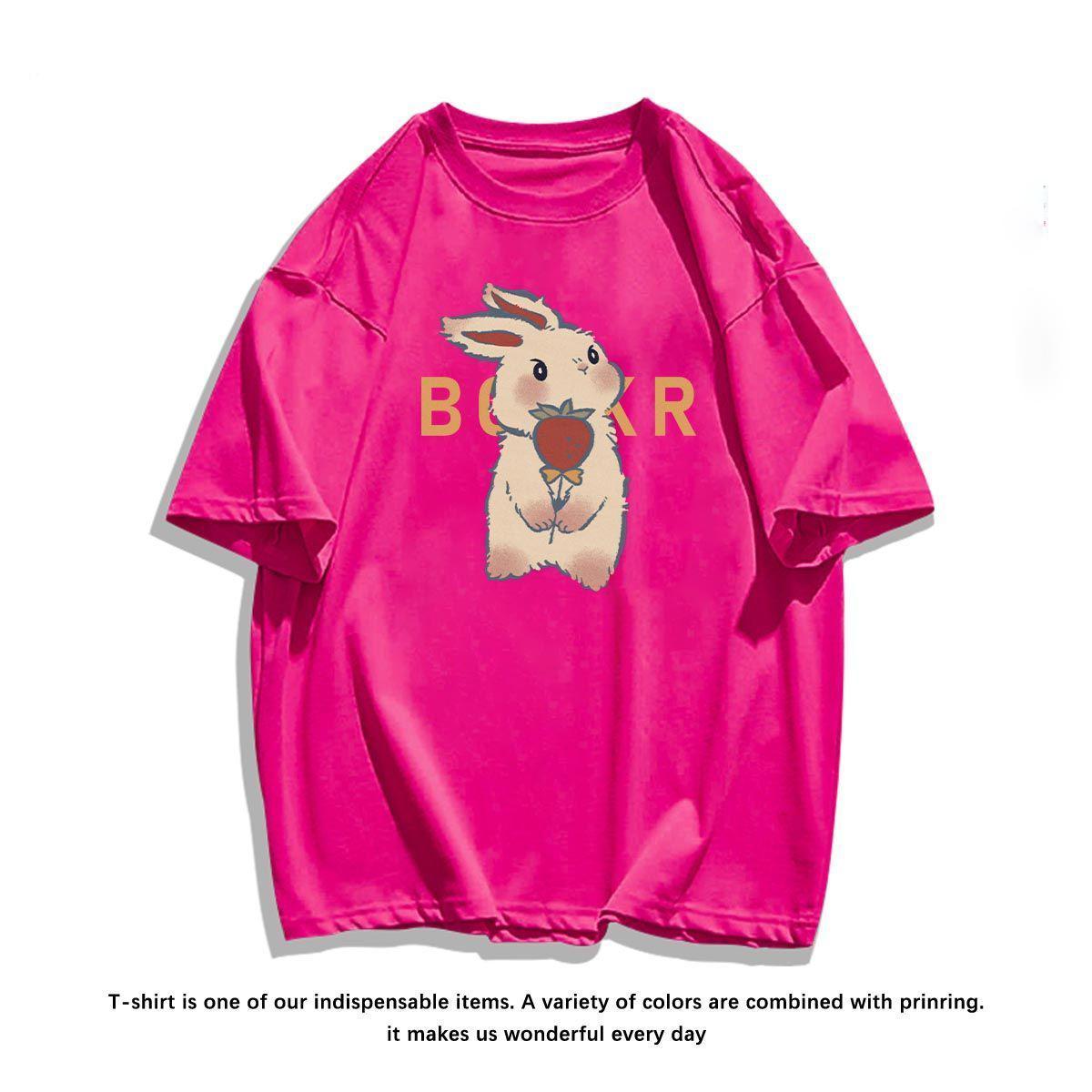 

женская летняя футболка с коротким рукавом