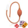 SM Rinsing Enema Device - Intimate Cleaning for Men and Women