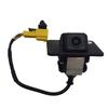 Rear View Camera for 2011-2013 Kia Models (95760-2T001)