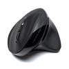 Sanwa Rechargeable Silent Ergonomic Bluetooth Mouse