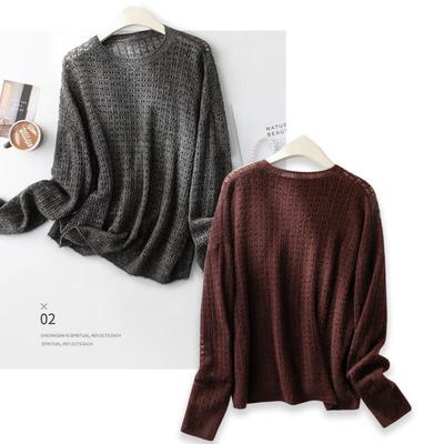 Tops – Maglioni