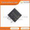NP100N04PUK TO263 Original IC Chip - New Electronic Component