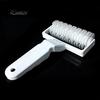 Baking Dough Bread Cookie Pie Pizza Pastry Lattice Roller Cutter Craft