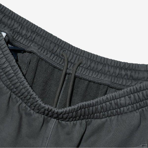 Fila Bermuda Pants Pigment Washing