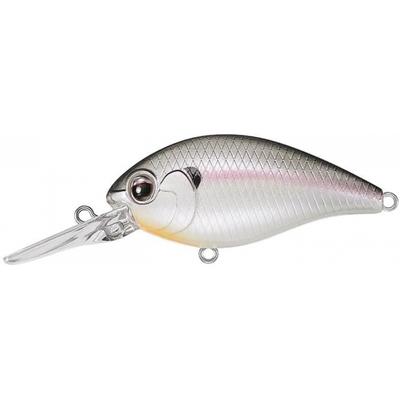 Daiwa Evergreen Cr Crank 10ft 362 Cold Shad