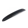 1 Coppia Per BMW F16 X6 2015-2019 Nero Lucido Condotto Aria Ala Laterale Rivestimento Sinistro + Destro