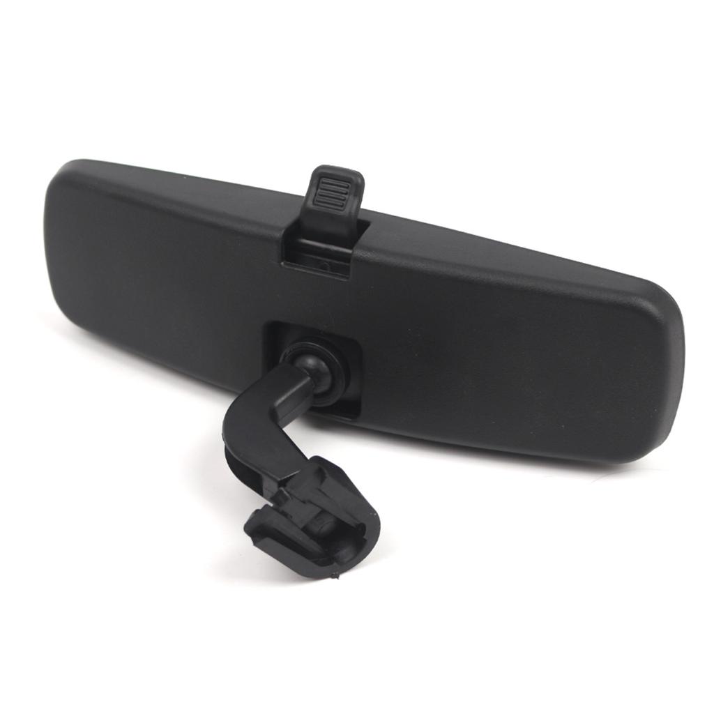 4385007 1C1517T695 Car Interior Rear View Mirror for Ford Transit Custom Connect, Focus C-Max, Fiesta