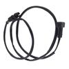 OEM Part Number 8D0820535 4A0820535 443820535A Outside Air Temperature Sensor For Passat For A4 Replacement Car Accessories