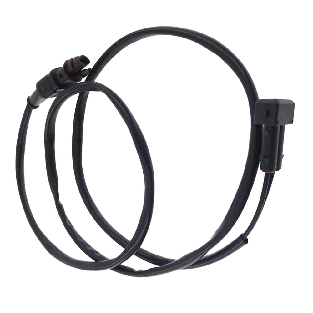 OEM Part Number 8D0820535 4A0820535 443820535A Outside Air Temperature Sensor For Passat For A4 Replacement Car Accessories