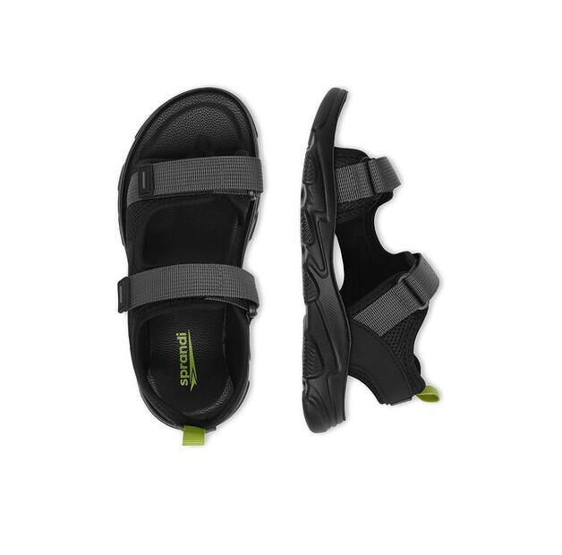 Sandals Sprandi CEO-P4230801