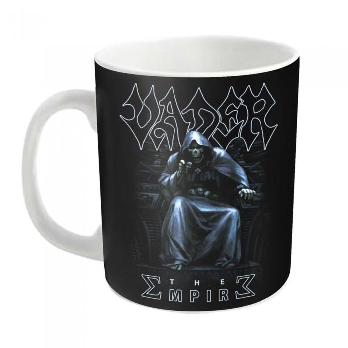 Vader The Empire Mug