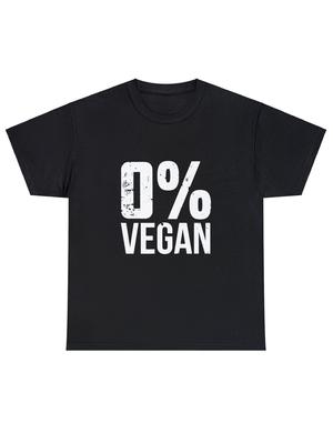 Koszulki i topy – T-shirty i koszulki