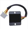 2043.9 Compatible with KAWASAKI Ninja ZZ-R250/250R