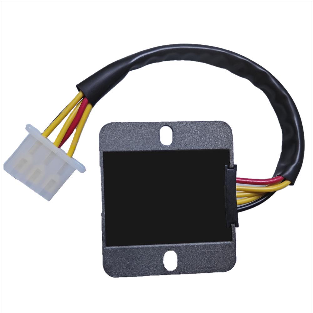 2043.9 Compatible with KAWASAKI Ninja ZZ-R250/250R