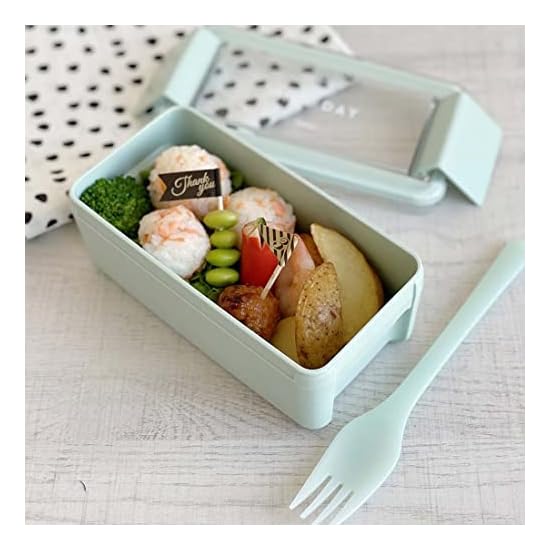 Iwasaki Industry Lustroware Trio Set, Extra Durable Case, Rattling Noise Prevention, 18cm Chopsticks
