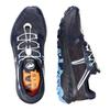 Mammut Trail Running Sneakers Sertig TR Low