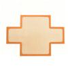 Silicone Baking Mat For Bread Toasts Nonstick Oven Sheet With Heat Resistance Professional Grades Loaves Pan Liner