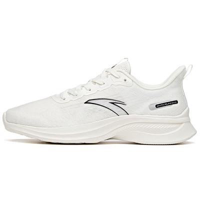Herenschoenen – Sneakers