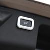 Interior Accessories Tail Door Button Trim For Range Rover Sport Evoque Velar Vogue For Discovery Sport 2015 2016 2017
