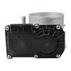 16119-7S000 Throttle Body For Nissan Pathfinder 4.0L V6 2004-2012 161197S000