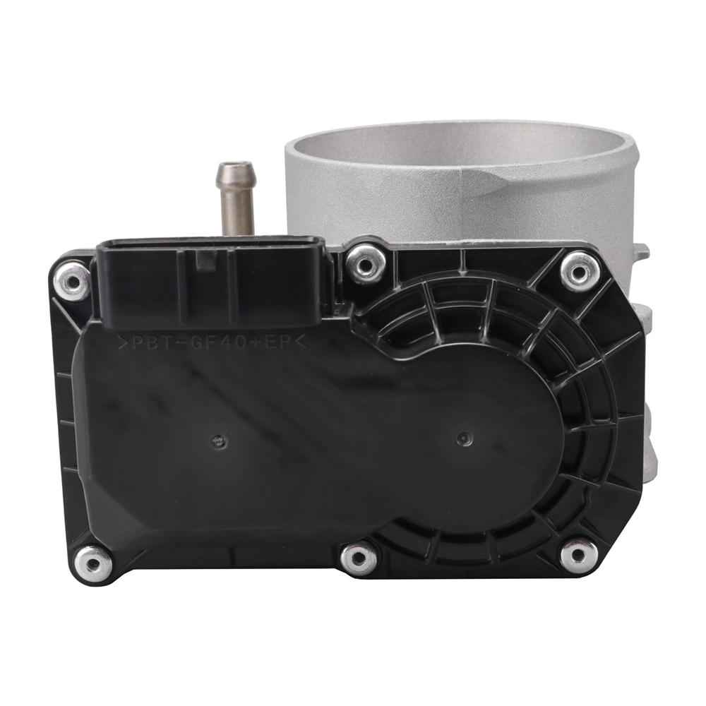 16119-7S000 Throttle Body For Nissan Pathfinder 4.0L V6 2004-2012 161197S000