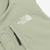 [north Face Official] Nv1dq59c Men S Flyant rdS Down veSt Dried Herb