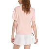 Adidas Authentic Healing Collection SS25 T Shirt Women's KC7908